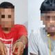 Jajaran Polsek Tomini berhasil mengungkap kasus peredaran narkotika jenis sabu di Desa Kota Raya Barat, Kecamatan Mepanga, Kabupaten Parigi Moutong.