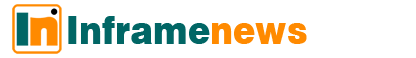 INFRAMENEWS.ID