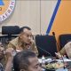 BPBD Parigi Moutong siaga penuh pasca delapan kebakaran hutan dan lahan sepanjang Januari 2026. Rapat koordinasi Selasa (27/1/2026) membahas pemadaman, pencegahan, dan edukasi masyarakat agar Karhutla dapat dicegah di wilayah Parigi Moutong.