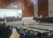 Banggar Soroti APBD 2026, Anggaran Seremonial Diminta Dipangkas