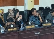 DPRD Soroti Program Kesehatan Gratis, Layanan RS Tinombo Dinilai Belum Merata