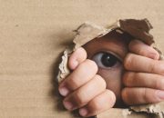 Kekerasan Anak di Parigi Moutong Meningkat, Korban Mayoritas Usia Dini