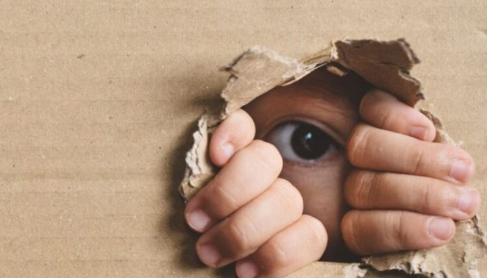 Kekerasan Anak di Parigi Moutong Meningkat, Korban Mayoritas Usia Dini