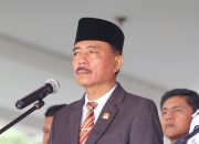 Alfres Tonggiroh Prihatin Paripurna Gagal Kuorum: “Ini Disayangkan”