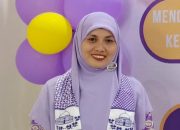 Zakat: Dari Kewajiban Ibadah ke Tanggung Jawab Sosial