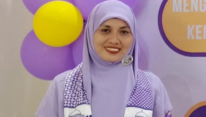 Zakat: Dari Kewajiban Ibadah ke Tanggung Jawab Sosial