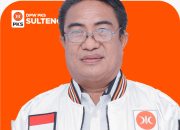 Ridwan Limonu Nilai Tindakan Bela Diri Lindungi Keluarga Sah Secara Hukum