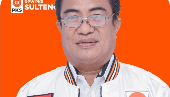 Ridwan Limonu Nilai Tindakan Bela Diri Lindungi Keluarga Sah Secara Hukum