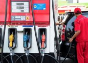 Harga Pertamax Turun, Penjualan di Parigi Moutong Tembus Tiga Kali Lipat