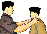 Bupati Parigi Moutong Targetkan Perombakan Pejabat Rampung Awal Tahun
