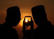 Muhammadiyah Tetapkan Awal Ramadan 1447 H Jatuh pada 18 Februari 2026