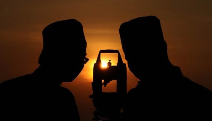 Muhammadiyah Tetapkan Awal Ramadan 1447 H Jatuh pada 18 Februari 2026