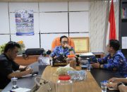 Pemkab Parigi Moutong Dorong Hilirisasi Kelapa, SIKIM Diminta Serap Hasil Petani