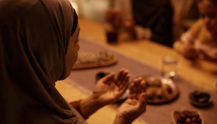Jadwal Buka Puasa di Parigi Moutong Senin 16 Maret 2026