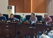 Pansus DPRD Parigi Moutong Pending Pembahasan LHP BPK Dua OPD, Ini Alasannya