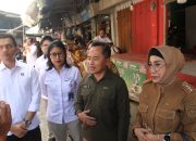 Jual Minyak di Atas HET, Satgas Siapkan Teguran hingga Sanksi Penutupan Usaha