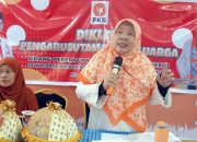 Ketahanan Keluarga Indonesia Dinilai Kian Melemah