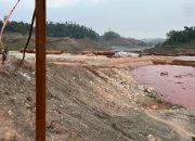 Korban Tertimbun Material di Fatufia Ditemukan Meninggal, Operasi SAR Ditutup