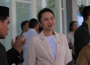 DPRD Sulteng Soroti Dugaan Izin PKKPRL PT Pantas Indomaning