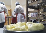 Panja DPRD Temukan Masalah Izin, Packing House Durian Direkomendasikan Berhenti Sementara