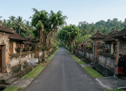 Rangkaian Perayaan Nyepi 2026: Keheningan Sakral Menyambut Tahun Baru Saka