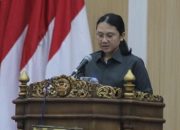 Alfiani Sallata Desak Penertiban Tambang Ilegal di Dongi-dongi usai Penemuan Situs Megalit