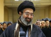 Mojtaba Khamenei Jadi Pemimpin Tertinggi Iran, Gantikan Ayatollah Ali Khamenei