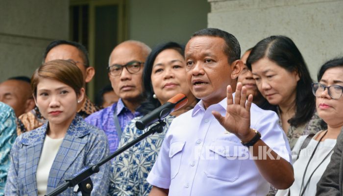 Krisis Energi Mengintai, Pemerintah Targetkan 120 Juta Motor Beralih ke Listrik