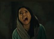 5 Film Bertema Tobat yang Cocok Ditonton Selama Ramadan 2026