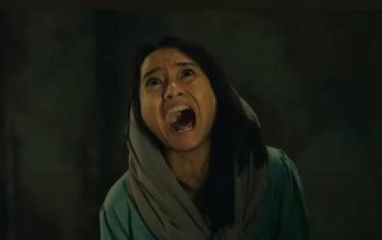 5 Film Bertema Tobat yang Cocok Ditonton Selama Ramadan 2026