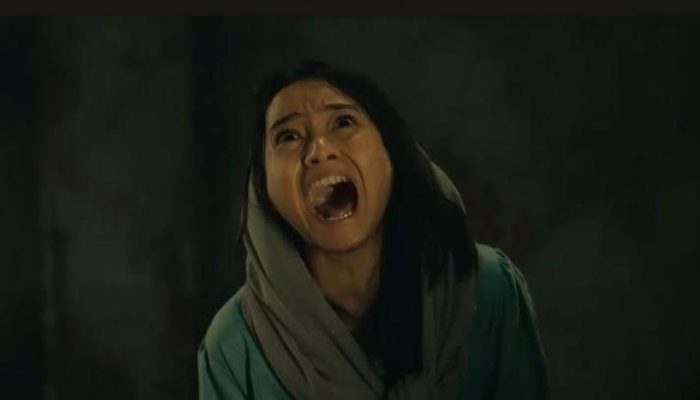 5 Film Bertema Tobat yang Cocok Ditonton Selama Ramadan 2026