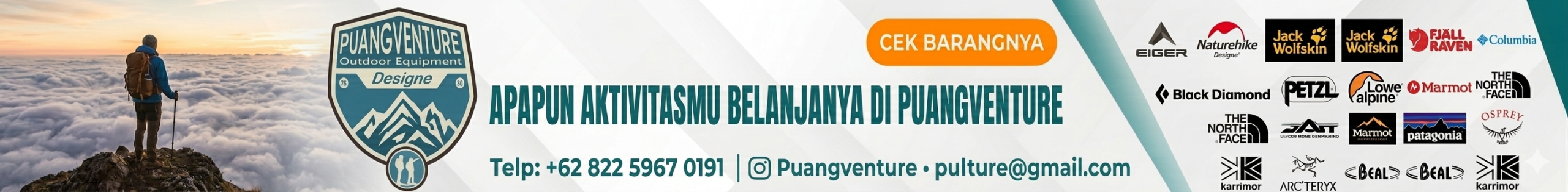 Banner Iklan