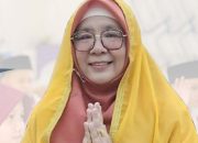 Refleksi HUT ke-62 Sulteng, Bunda Wiwik Dorong Kebijakan Pro Perempuan