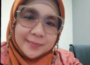 Bunda Wiwik Soroti Perlindungan Kelompok Rentan dalam Ranperda Kemiskinan