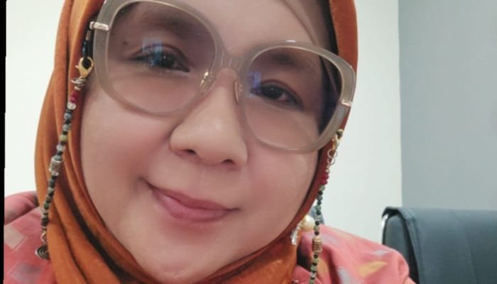 Bunda Wiwik Soroti Perlindungan Kelompok Rentan dalam Ranperda Kemiskinan
