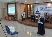 Pentingnya Kolaborasi dalam Membangun Karakter Anak Didik
