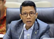 Misbakhun Tanggapi Usulan JK Soal Kenaikan BBM