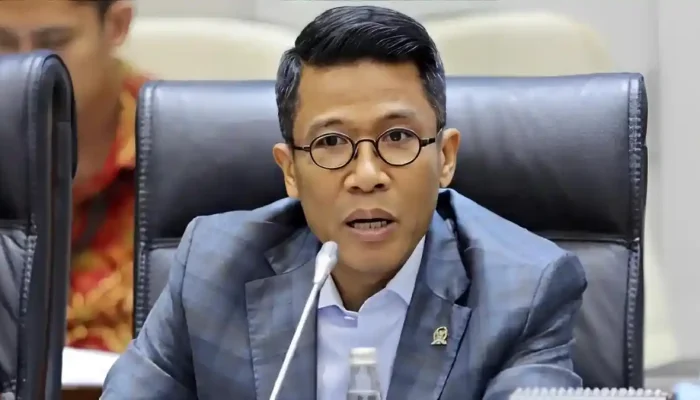 Misbakhun Tanggapi Usulan JK Soal Kenaikan BBM
