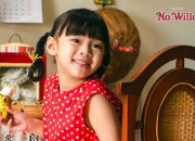 Film Na Willa Tembus 1 Juta Penonton dalam 17 Hari Tayang