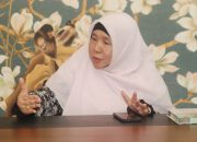 Ketua Fraksi PKS Sulteng: Tanpa Definisi Sama, Angka Kemiskinan Sulit Turun