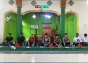 Bupati Parigi Moutong Ajak Warga Aktif Sampaikan Aspirasi dalam Pembangunan Daerah