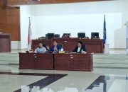 Komisi IV DPRD Parigi Moutong Soroti Rujukan Pasien dan Klaim BPJS dalam Evaluasi Layanan Kesehatan