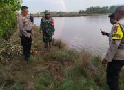 Duel Pakai Sajam di Empang, Seorang Petani di Parigi Moutong Meregang Nyawa