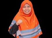 PKS Targetkan 45 Ribu UMKM di PasarKitaSemua