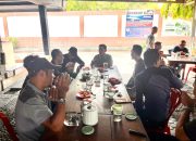 Takwin Serap Aspirasi di Forum Diskusi Sawit, DPRD Siap Perkuat Pengawasan