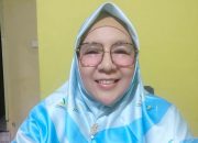 Wiwik Dorong Penanganan Kemiskinan di Sulteng Secara Terpadu