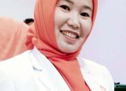 Aleg PKS Soroti Jembatan dan Sekolah di Mepanga Parigi Moutong