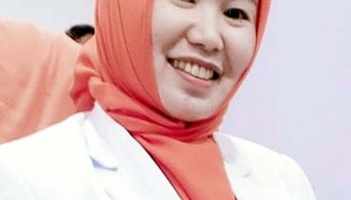 Aleg PKS Soroti Jembatan dan Sekolah di Mepanga Parigi Moutong