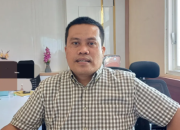 Bantuan Revitalisasi Sekolah di Parimo Terhambat Masalah Legalitas Tanah