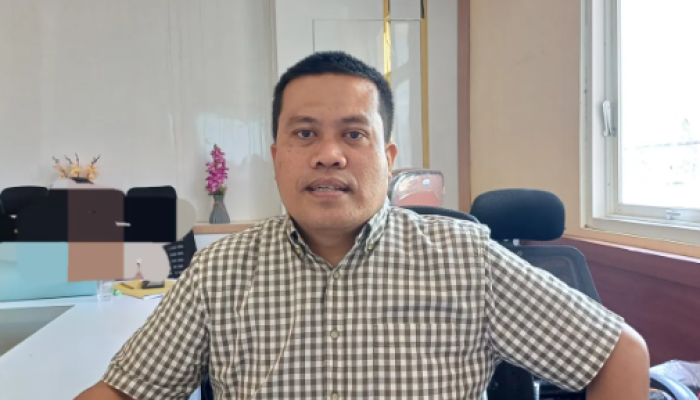 Disdikbud Parigi Moutong Prioritaskan Sekolah Terpencil dalam Program Listrik Masuk Sekolah